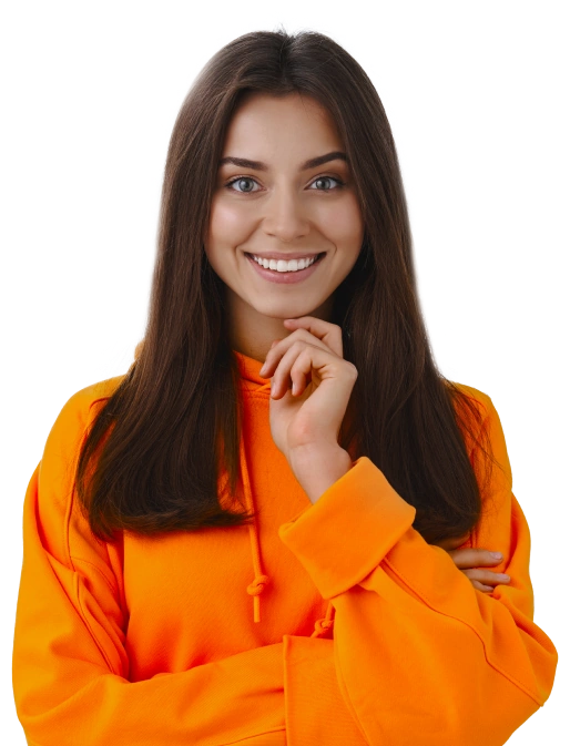 Ростелеком интернет-провайдер в&nbsp;Вязниках 